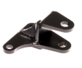 Picture of Carli 2014+ Ram 2500/3500 4x4 Adjustable Track Bar 0-3in Lift