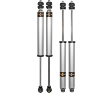 Picture of Carli 14-24 Ram 2500 4x4 Hemi -Spec 2.0in IFP 2.5in Lift Front And Rear Shock Pkg