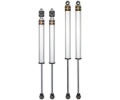 Picture of Carli 05-23 Ford F250/350 SD Commuter Shock Set 4.5/5.5in Lift