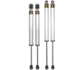 Picture of Carli 13-23 Ram 3500 Diesel 4x4 Commuter Shock Set 3.25in Lift