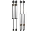 Picture of Carli 13-23 Ram 3500 Diesel 4x4 Leveling Shock Set