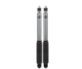 Picture of Carli 05-22 Ford F250/F350 w/ 2.5/3in Lift Signature Series Shocks Front - Pair