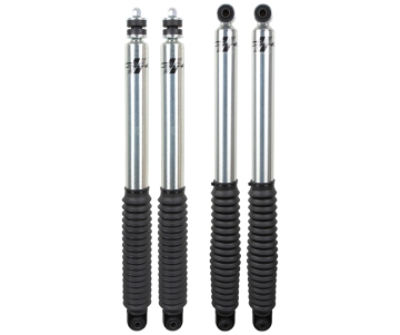 Picture of Carli 94-13 Ram 2500/3500 Signature Series Shock Set 2.75in Lift