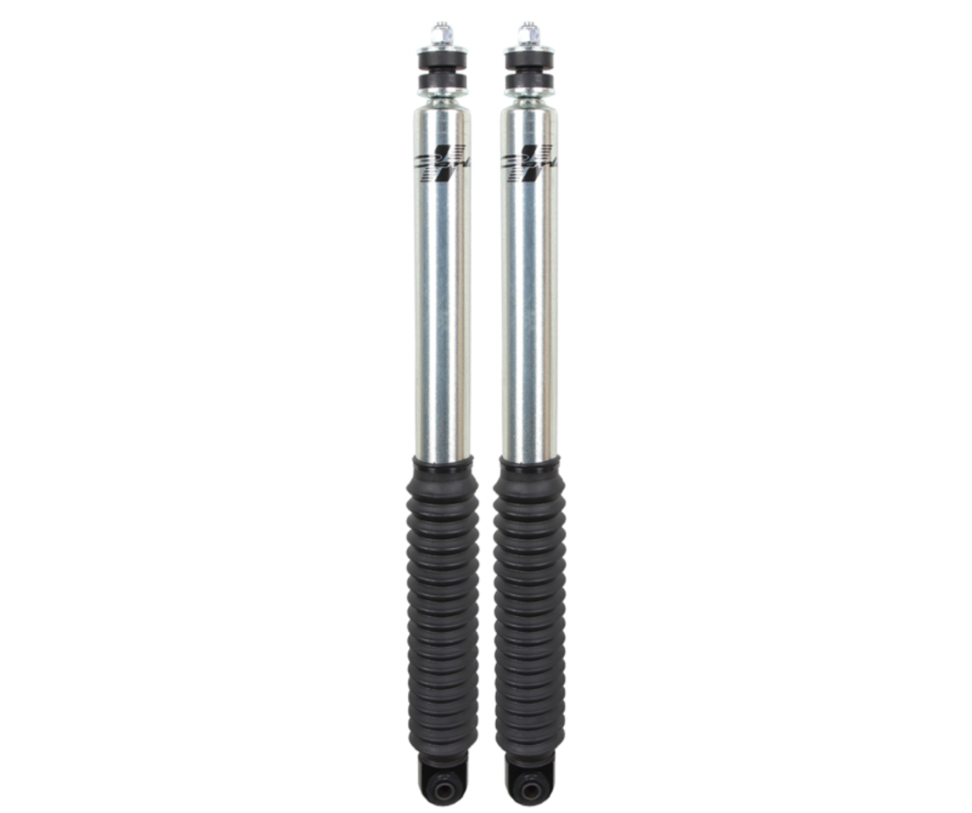 Picture of Carli 94-12 Ram 2500/3500 Front Signature Series 2.0 Shocks 2.75in Lift - Pair