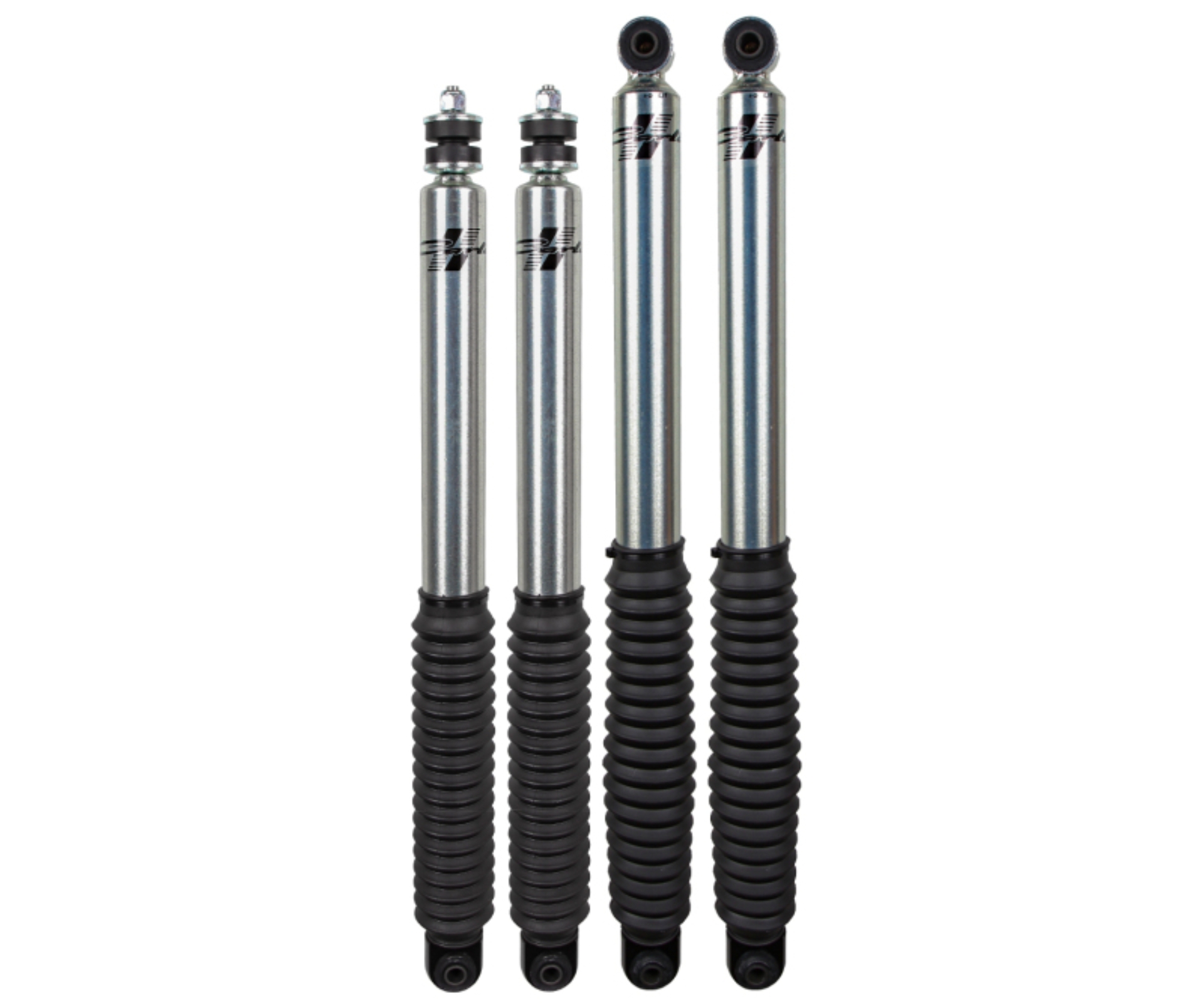 Picture of Carli 05-22 Ford F250/F350 W/2.5in Lift Starter Signature Series Shock - Pair