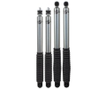 Picture of Carli 05-23 Ford F250/350 SD Signature Shocks Rear Pair 2.5in Lift