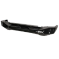 Picture of Westin 21-25 Ford Bronco (Excl. Sport) XTS Rear Bumper - Tex. Blk
