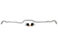 Picture of Whiteline 2023+ Toyota GR Corolla 24mm Adjustable Rear Sway Bar