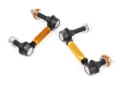 Picture of Whiteline 2023+ Toyota GR Corolla Adjustable Rear Sway Bar Endlink