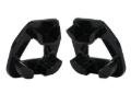 Picture of Whiteline 2023+ Toyota GR Corolla Engine Torque Arm Mount Insert Bushing