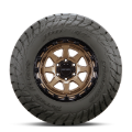 Picture of AMP Terrain Attack R/T Tire - 35X12.50R20LT 121Q