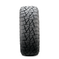 Picture of AMP Terrain Attack R/T Tire - LT285/70R17 116/113Q