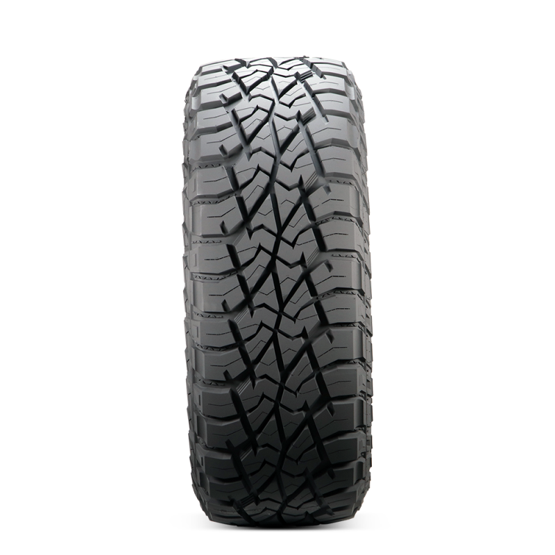Picture of AMP Terrain Attack R/T Tire - 35X12.50R22LT 117Q