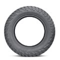 Picture of AMP Terrain Attack A/T A Tire - 305/40R22 114S