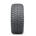 Picture of AMP Terrain Attack A/T A Tire - 37x12.50R20LT 126R