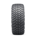 Picture of AMP Terrain Attack M/T Tire - 33x12.50R22LT 109Q