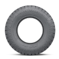 Picture of AMP Terrain Pro A/T Tire - 35X12.50R20LT 121S