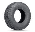 Picture of AMP Terrain Pro A/T Tire - LT285/45R22 117R