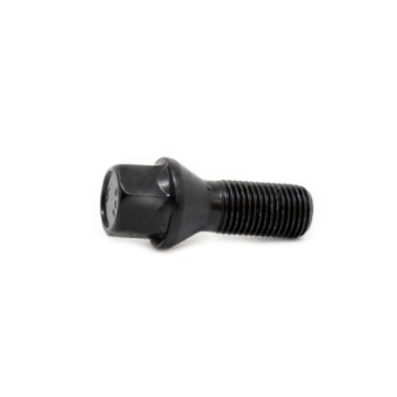 Picture of fifteen52 Lug Bolt M14x1.5 28mm Length 17mm Hex Head - Black