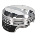 Picture of Wiseco BBC Q16in Heavy NOS +42cc 1.120in CH Piston Shelf Stock Kit