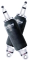 Picture of Ridetech HQ Series Rear ShockWaves 7000 Series w/ 6.9in Stroke & 2in Stud