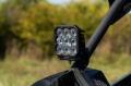 Picture of Diode Dynamics 17-24 Can-Am Maverick X3 SS3 Stage Series Ditch Light Kit - Pro White Combo