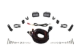 Picture of Diode Dynamics Stage Series 1.875 Inch Roll Bar Reverse Light Kit SSC2 Pro (Pair)