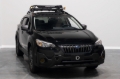 Picture of Diode Dynamics Stage Series 1.875 inch Roll Bar Mount Kit (One)