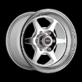 Picture of Weld S76 / 17x10 / 5x5 / 7.2BS POL 3.18ID High Pad