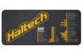 Picture of Haltech NSP Shortcuts Fat Mat / Desk Mat