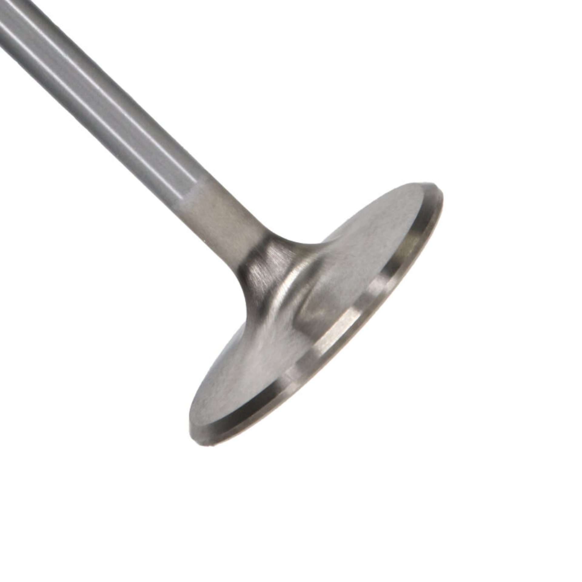 Picture of Race  Ford 4.6L Mod  Int. Vlv Kit - 45.50mm Dia.,4.705 in. O/A ,.2750 in. Stem