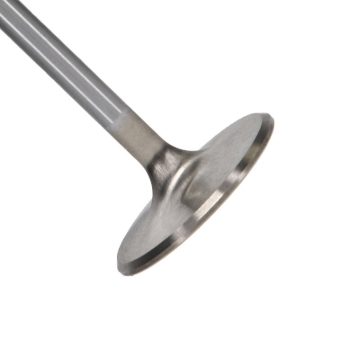 Picture of Race  Ford 4.6L Mod  Int. Vlv Kit - 45.50mm Dia.,4.705 in. O/A ,.2750 in. Stem