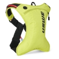 Picture of USWE Outlander Moto Hydration Pack 2L - Crazy Yellow