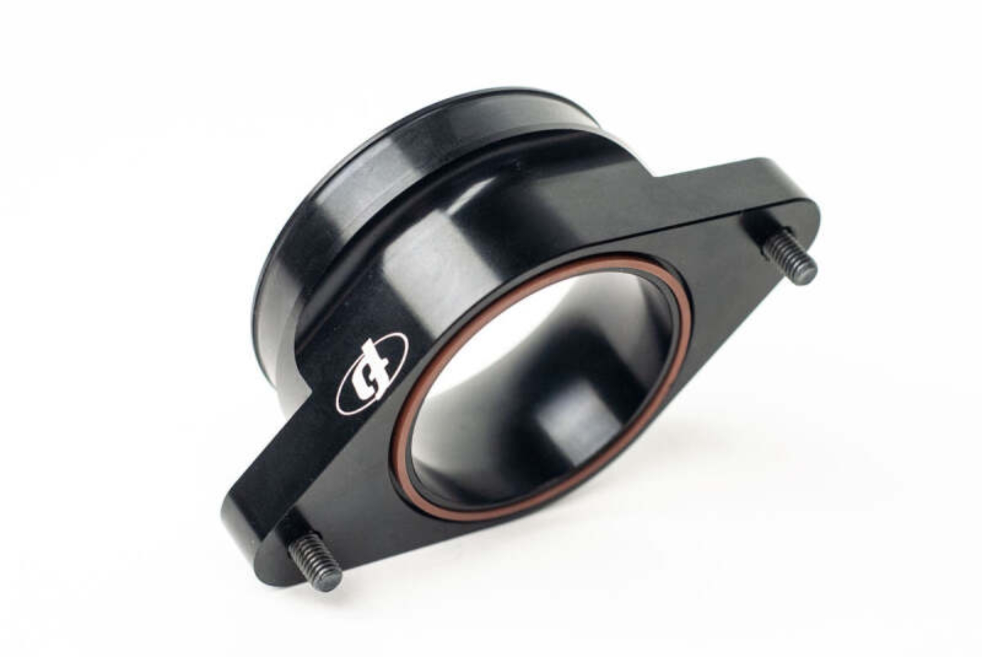 Picture of Forced Performance Subaru FA20 Compressor Inlet Adaptor for FP BLUE Turbocharger