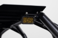 Picture of Diode Dynamics Stage Series 1.875 Inch Roll Bar Chase Light Kit SSC2 - Pro Yellow (pair)