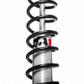 Picture of QA1 82-02 GM F Body Rear Pro Coil Shock System - Double Adjustable (200lbs/in)