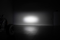 Picture of Diode Dynamics 17-24 Can-Am Maverick X3 Stage Series LED Grille Kit - Pro Yellow Combo