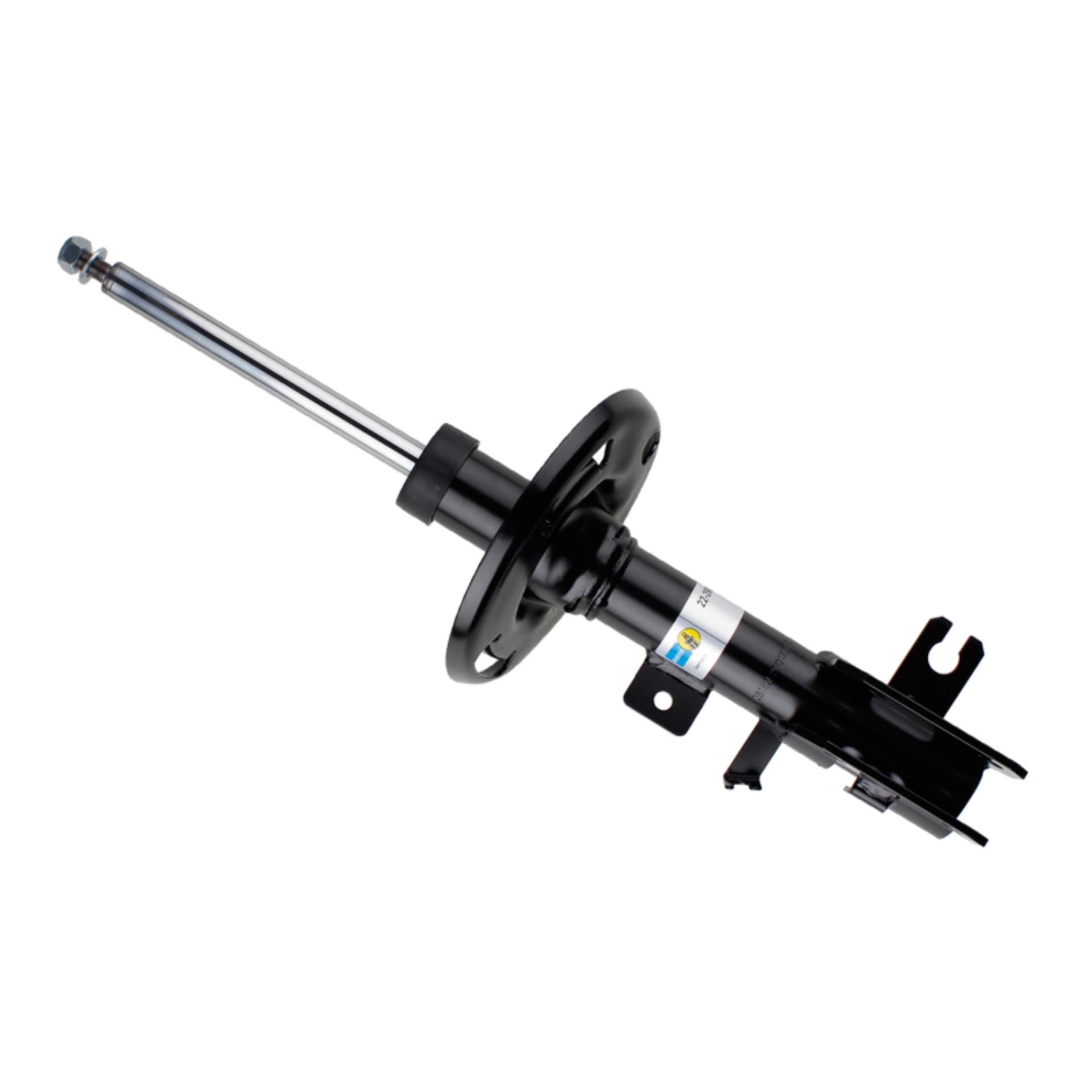 Picture of Bilstein 16-21 Mazda CX-3 B4 OE Replacement - Front Right