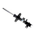 Picture of B4 OE Replacement - Suspension Strut Assembly
