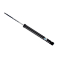 Picture of B4 OE Replacement - Suspension Shock Absorber