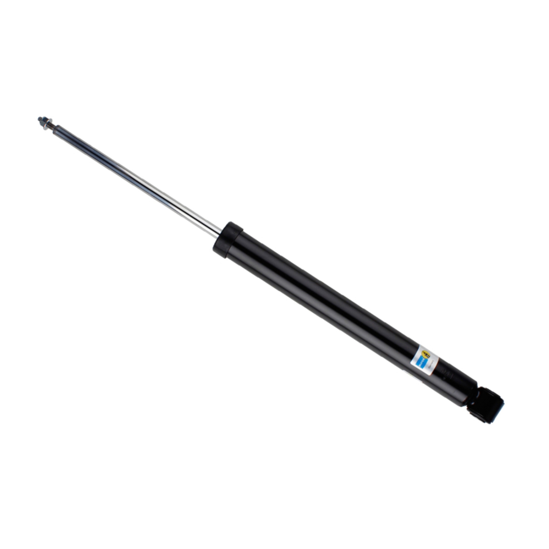 Picture of B4 OE Replacement - Suspension Shock Absorber