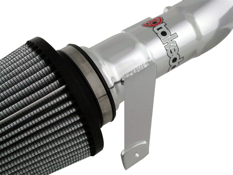 Picture of aFe Takeda Intakes Stage-2 PDS AIS PDS Nissan Altima 07-12 L4-2.5L (pol)
