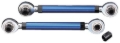 Picture of Cusco Control Arm Upper N-1 Link AE86 Levin/Trueno