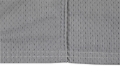 Picture of Covercraft Custom 5-Layer Softback All Climate Car Cover - Gray