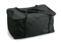 Picture of Covercraft Zippered Tote Bag - Large