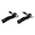 Picture of SPL BMW G8X / G2X / G42 Bumpsteer Adjustable Tie Rod Ends