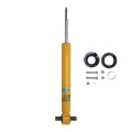 Picture of Bilstein 2014 Ford F-150 RWD Only B6 4600 Front Shock Absorber