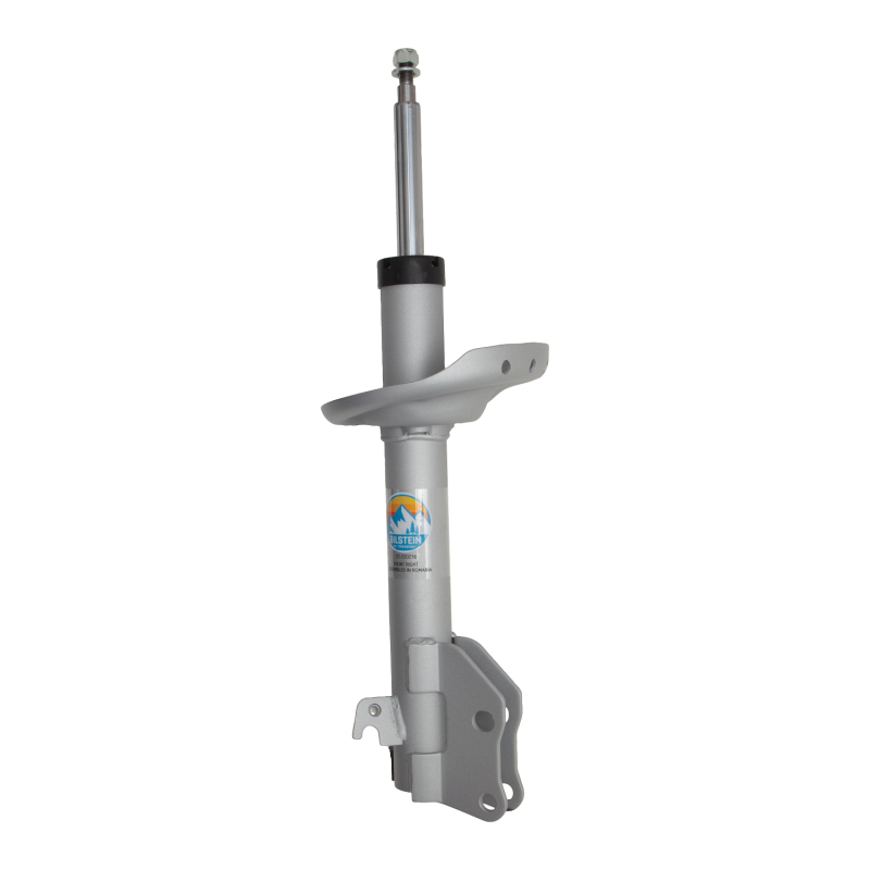 Picture of Bilstein 15-18 Subaru Forester B8 TerraSport Front Right Suspension Strut Assembly