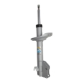 Picture of Bilstein 15-18 Subaru Forester B8 TerraSport Front Right Suspension Strut Assembly