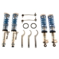 Picture of B16 (PSS10) - Suspension Kit